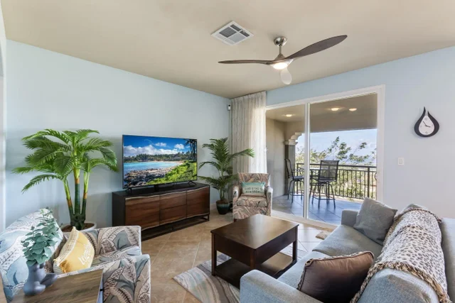 Listing Image for 15 Awela Circle 103 5 of 43