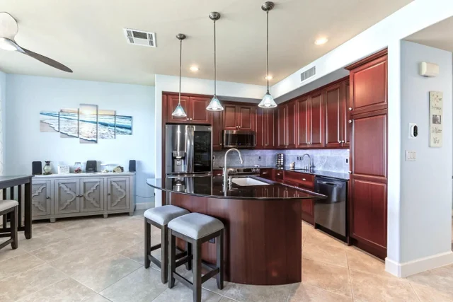 Listing Image for 15 Awela Circle 103 6 of 43