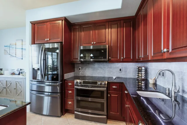 Listing Image for 15 Awela Circle 103 8 of 43