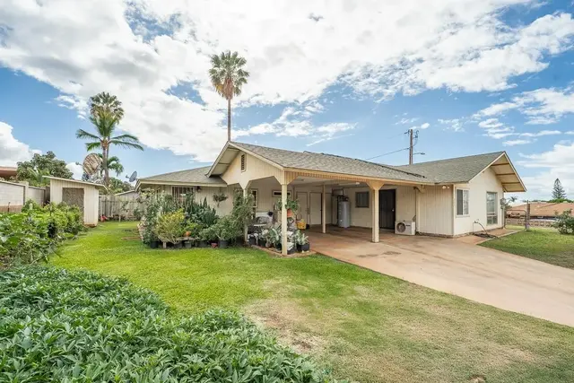 Listing Image for 484 Nanakai St 1 of 49