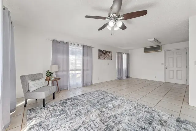 Listing Image for 484 Nanakai St 10 of 49