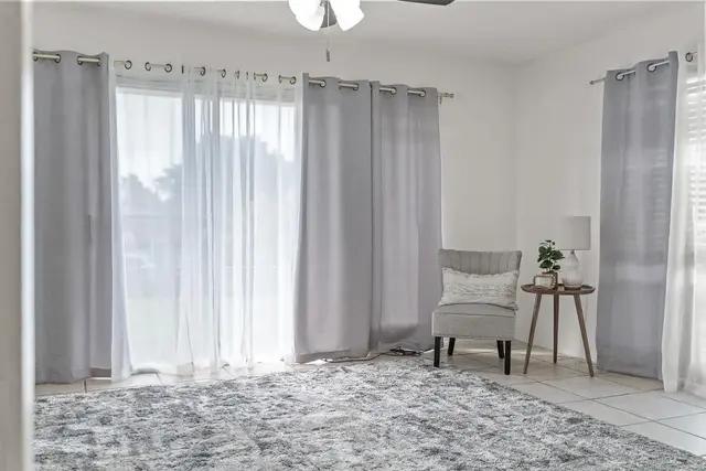 Listing Image for 484 Nanakai St 11 of 49