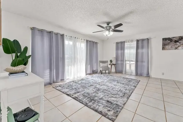 Listing Image for 484 Nanakai St 12 of 49
