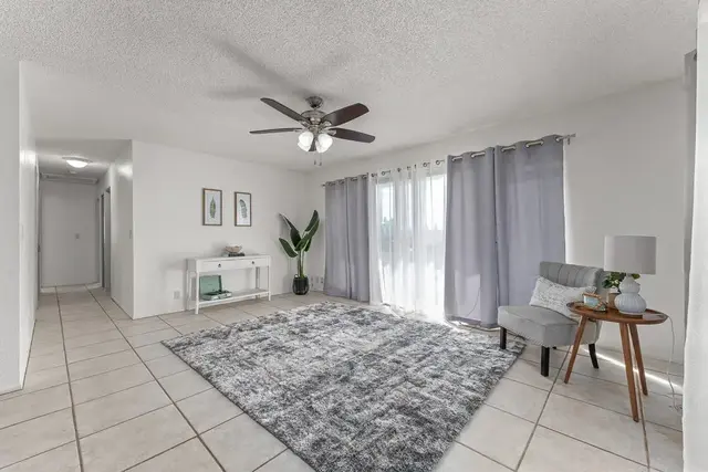 Listing Image for 484 Nanakai St 13 of 49