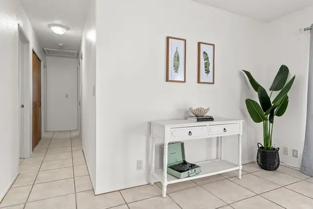 Listing Image for 484 Nanakai St 14 of 49