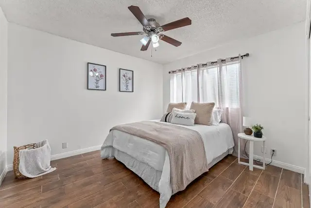 Listing Image for 484 Nanakai St 15 of 49