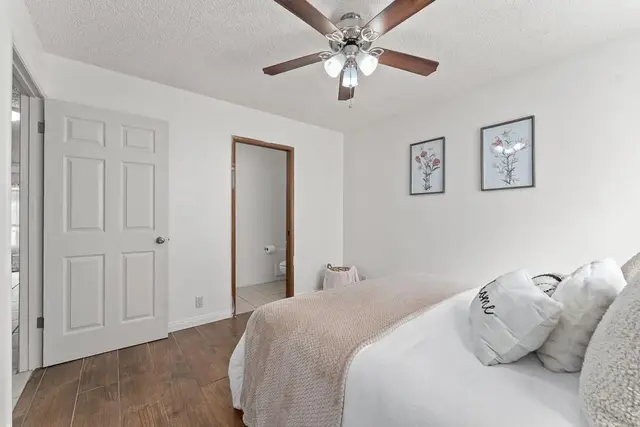 Listing Image for 484 Nanakai St 16 of 49