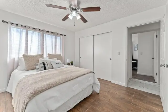 Listing Image for 484 Nanakai St 18 of 49