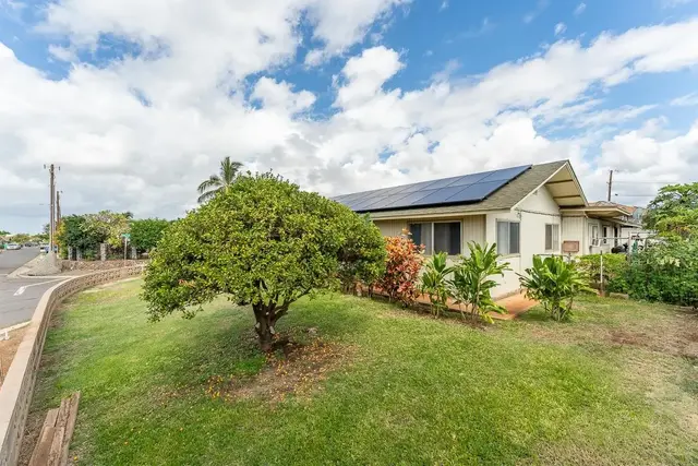 Listing Image for 484 Nanakai St 2 of 49