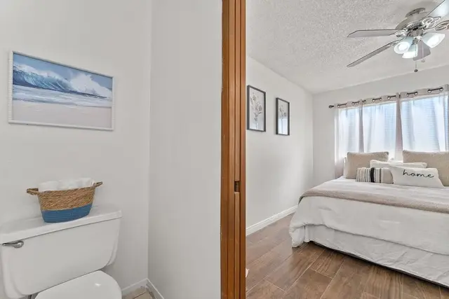 Listing Image for 484 Nanakai St 20 of 49
