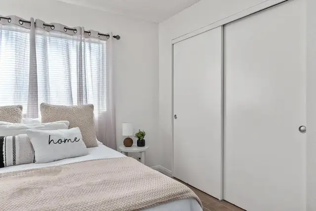 Listing Image for 484 Nanakai St 21 of 49