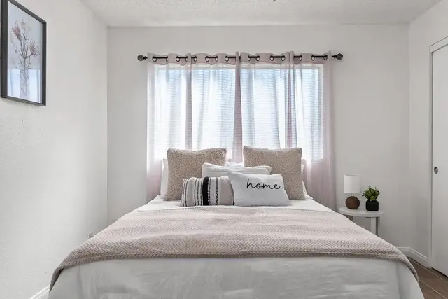 Listing Image for 484 Nanakai St 22 of 49