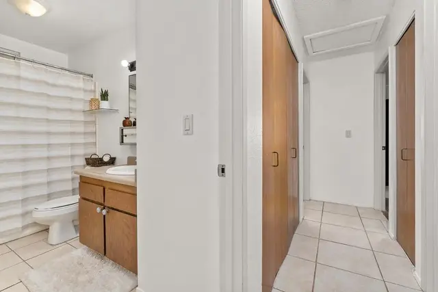 Listing Image for 484 Nanakai St 23 of 49