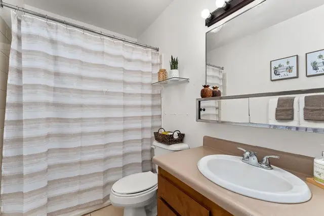 Listing Image for 484 Nanakai St 24 of 49