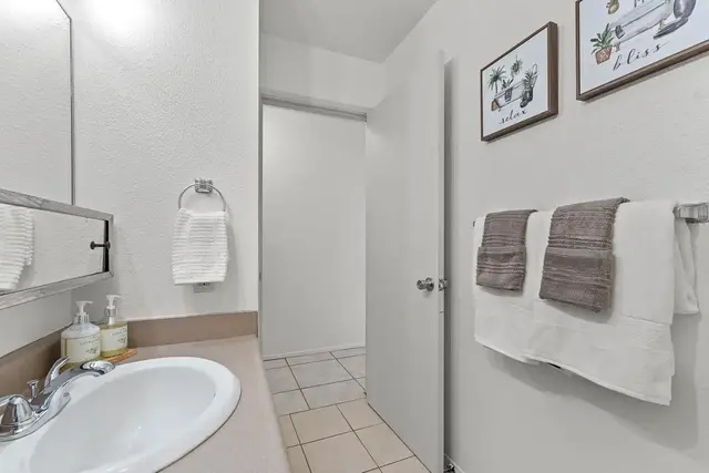 Listing Image for 484 Nanakai St 26 of 49