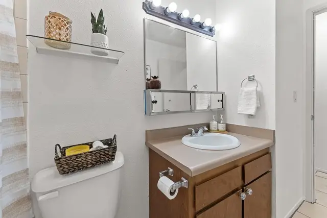 Listing Image for 484 Nanakai St 27 of 49
