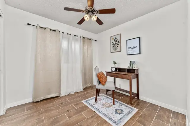 Listing Image for 484 Nanakai St 28 of 49