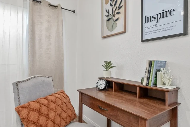 Listing Image for 484 Nanakai St 29 of 49
