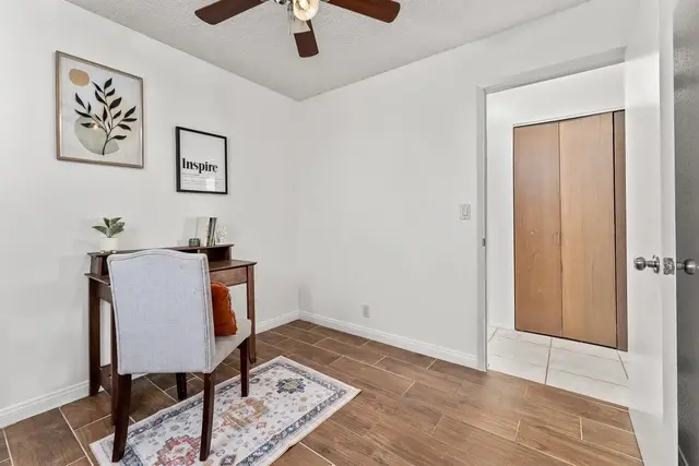 Listing Image for 484 Nanakai St 30 of 49