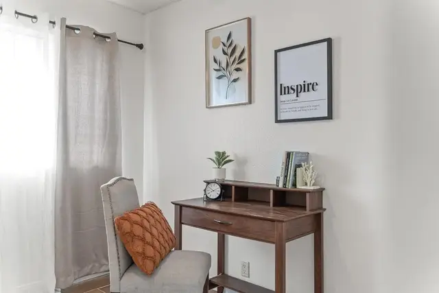 Listing Image for 484 Nanakai St 31 of 49