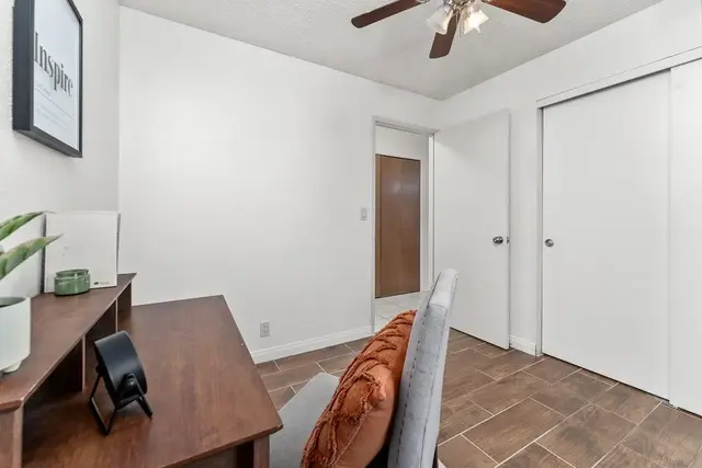 Listing Image for 484 Nanakai St 32 of 49