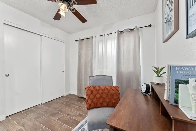Listing Image for 484 Nanakai St 33 of 49