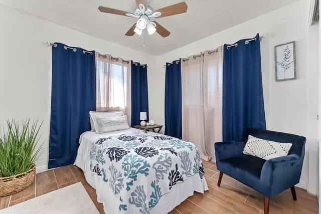 Listing Image for 484 Nanakai St 34 of 49