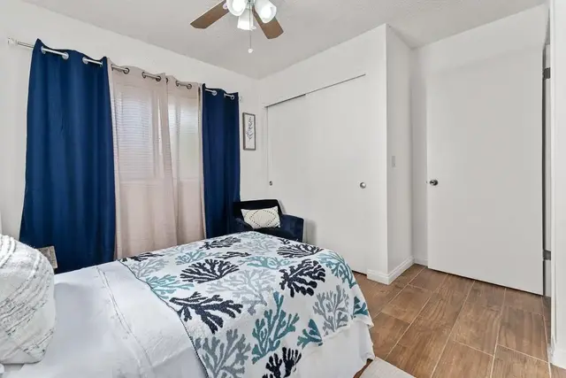 Listing Image for 484 Nanakai St 35 of 49
