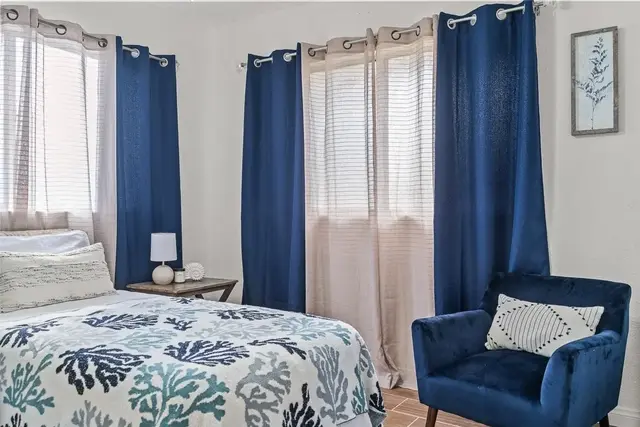 Listing Image for 484 Nanakai St 36 of 49