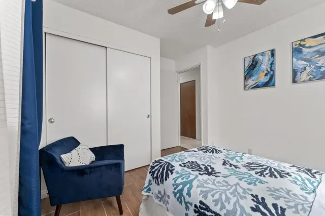 Listing Image for 484 Nanakai St 37 of 49