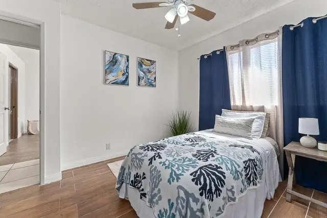 Listing Image for 484 Nanakai St 38 of 49