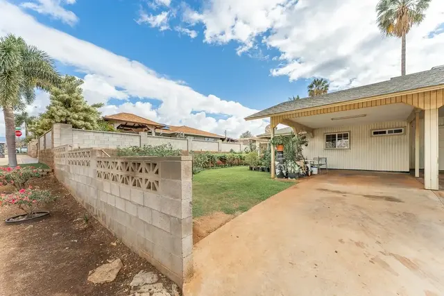 Listing Image for 484 Nanakai St 39 of 49