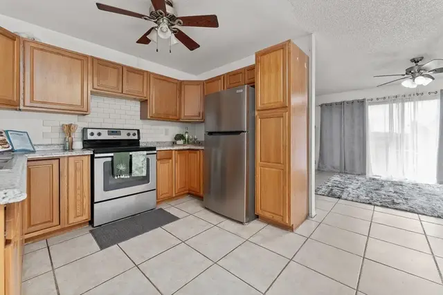 Listing Image for 484 Nanakai St 4 of 49