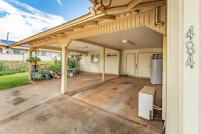 Listing Image for 484 Nanakai St 40 of 49