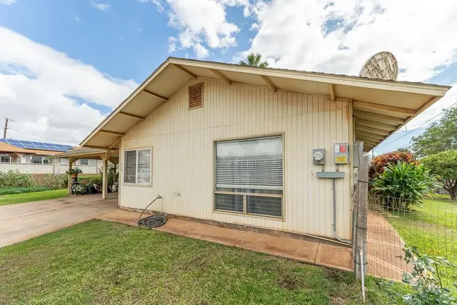 Listing Image for 484 Nanakai St 41 of 49