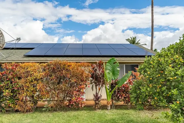 Listing Image for 484 Nanakai St 42 of 49