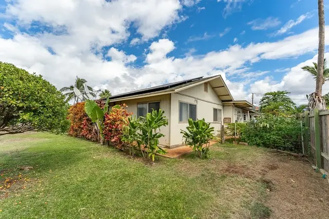 Listing Image for 484 Nanakai St 43 of 49