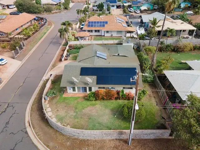 Listing Image for 484 Nanakai St 44 of 49