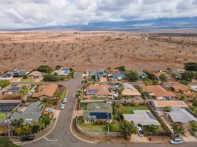 Listing Image for 484 Nanakai St 45 of 49