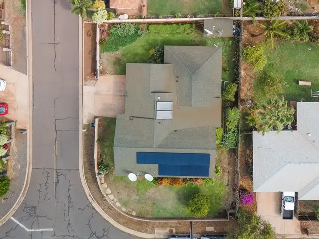 Listing Image for 484 Nanakai St 46 of 49