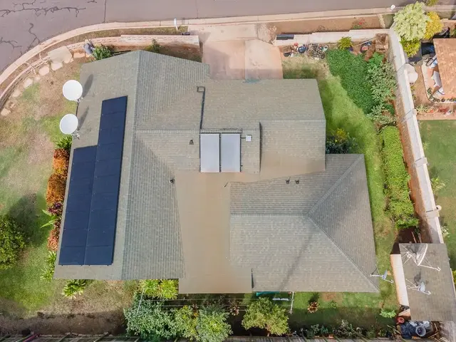 Listing Image for 484 Nanakai St 48 of 49