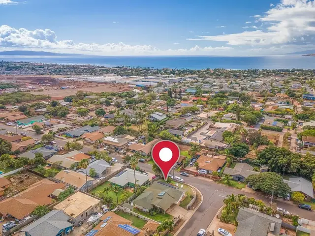 Listing Image for 484 Nanakai St 49 of 49