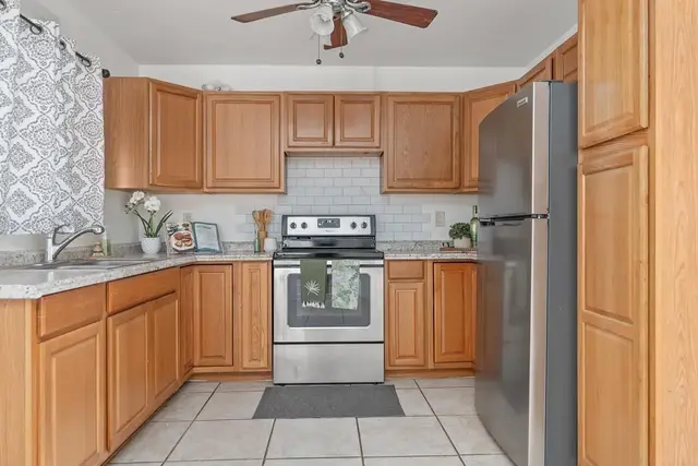 Listing Image for 484 Nanakai St 5 of 49