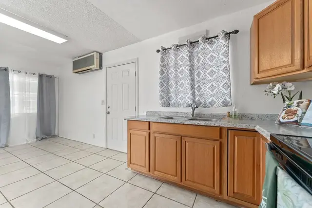 Listing Image for 484 Nanakai St 7 of 49