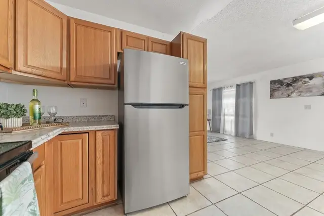 Listing Image for 484 Nanakai St 8 of 49