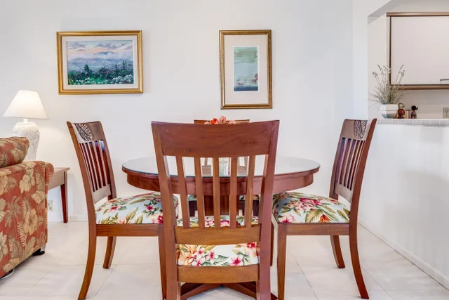 Listing Image for 50 Puu Anoano St 903 15 of 50