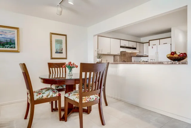 Listing Image for 50 Puu Anoano St 903 16 of 50