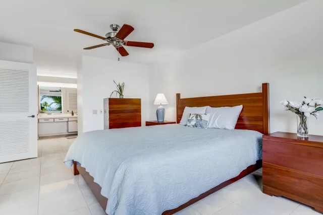 Listing Image for 50 Puu Anoano St 903 20 of 50