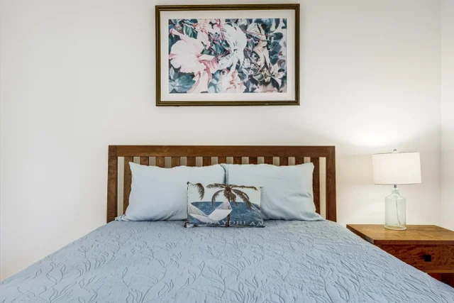 Listing Image for 50 Puu Anoano St 903 24 of 50