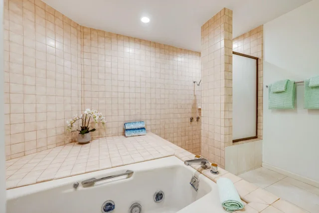 Listing Image for 50 Puu Anoano St 903 29 of 50